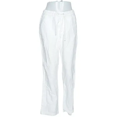 Hose (Beige) von Newport Bay Sailing Club Baumwolle