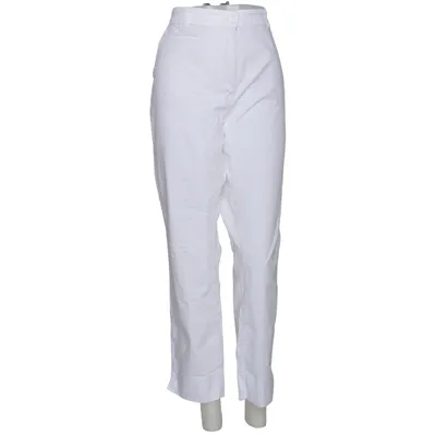 Chinos (Stella) from Cambio Cotton, Elastane