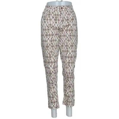 Pantalon (norah) de Norah Coton, Élasthane