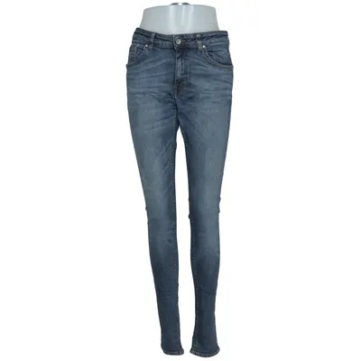 Jeans (Roadie) from Tiger of Sweden Jeans Cotton, Elastane