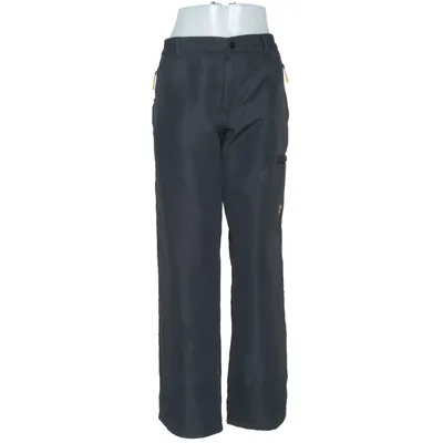 Pantalon d'extérieur (Gris) de Nordcap