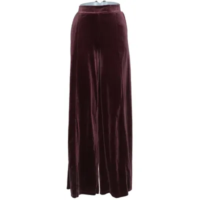 Palazzo pants (Purple) from Top Secret