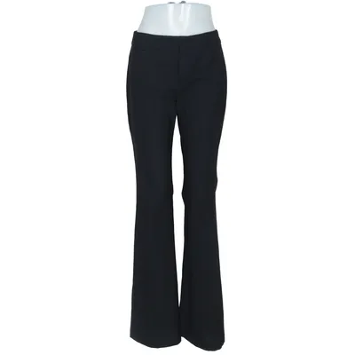 Kostuumbroek (Solero) van InWear Essentials Elastaan, Polyester, Wol