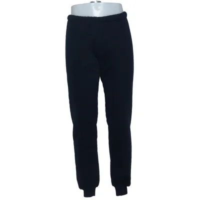 Sweatpants (Blue) from Elka Polyester