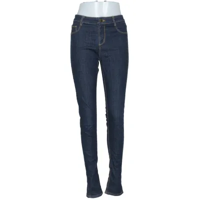 Jeans (Jane) von Cubus Denim Baumwolle, Elasthan, Polyester
