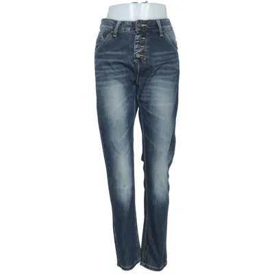 Jeans (Blå) fra Mod Bomuld