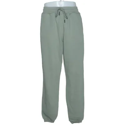 Mjukisbyxor (Grön) från Oner Active