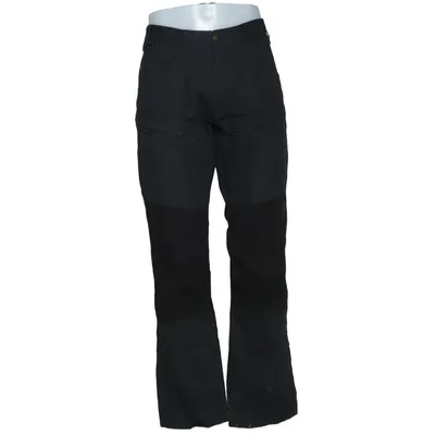 Friluftsbyxor (FP2S) från Texstar Bomull, Polyester