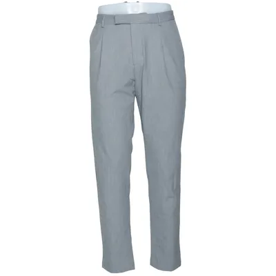 Suit pants (Cisalto) from Cinque Cotton, Elastane, Polyester, Viscose