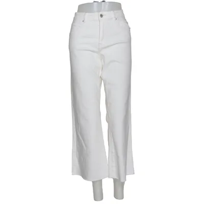 Jeans (Terra Byxa) from Honey Cotton, Elastane, Viscose