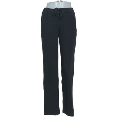 Pantalon de survêtement (Gris) de Hajo Coton, Polyester