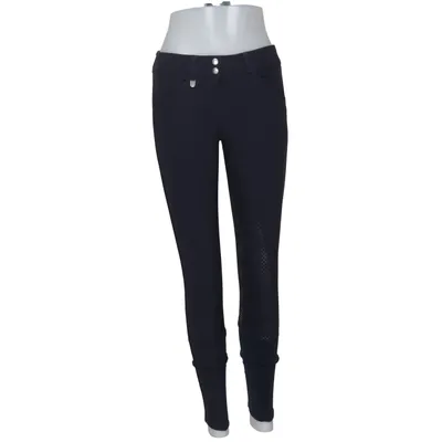 Breeches (Blue) from Horze