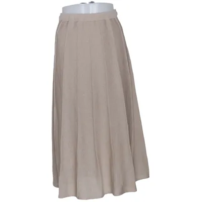 Maxi rok (Marbella) van Bode Acryl, Polyamide