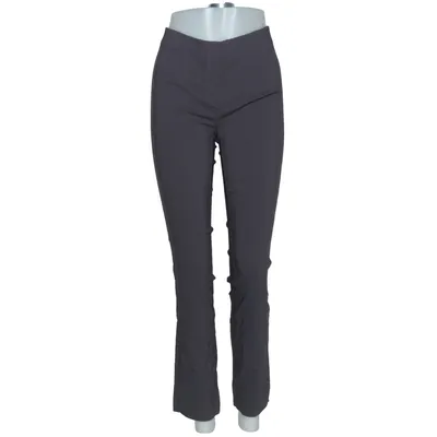 Pantalon (Gris) de Stehmann Élasthane, Polyamide, Viscose
