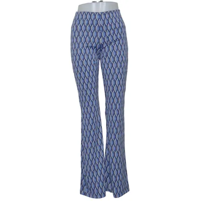 Pants (Blue, White, Black) from Calzedonia