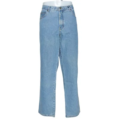 Jeans (Blue) from Jep's Cotton