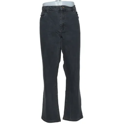 Jean (Gris) de Atlas for Men