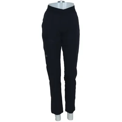 Broek (Visby Stretch Pants) van Varg Elastaan, Polyamide