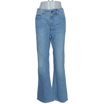 Jeans (Blå) från G-Star Raw Elastan, Ekologisk bomull, Återvunnen polyester