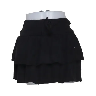 Rok (Zwart) van Everlast