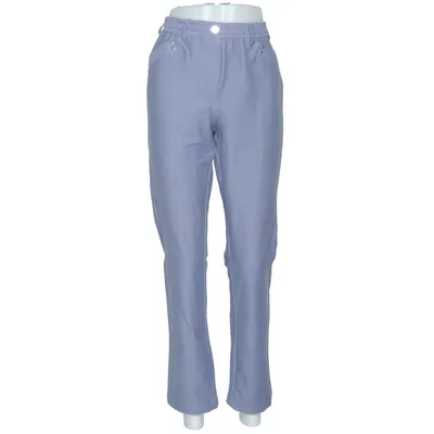 Broek (Blauw) van Paola!