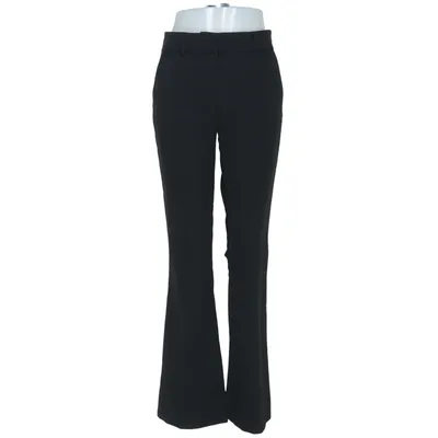 Byxor (Svart) från Five Units Elastan, Polyester, Viskos