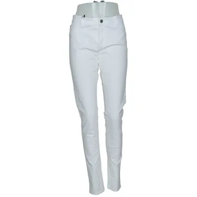 Jeans (Jegging Jane) från Cubus Denim Bomull, Elastan, Polyester