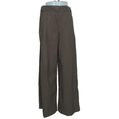 Palazzohose (Edition) von H&M Edition Polyester, Viskose, Elasthan