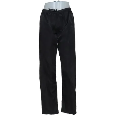 Pyjamasbyxor (Svart) från Jolinesse
