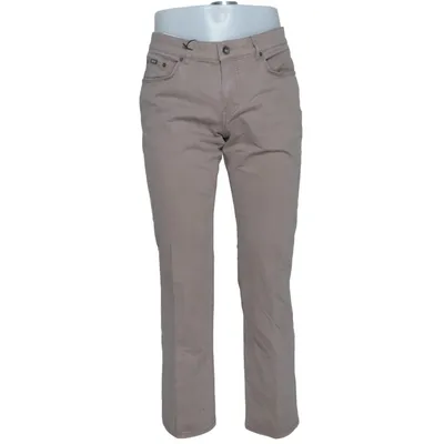 Chinos (Cooper Fan Mtwa) from Brax Feel Good Cotton, Elastane