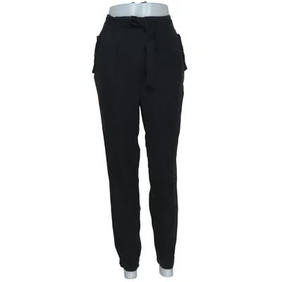 Pants (Gray) from Morgan de Toi Lyocell