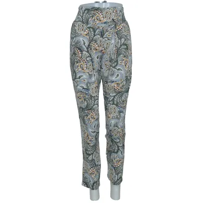 Pajama pants (Bandol) from Carla Carla Elastane, Polyester