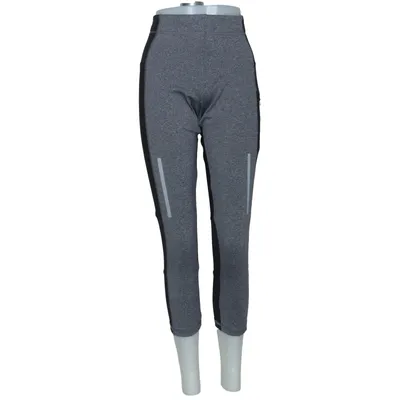 Sportleggings (Ergeenomixx) van Ergeenomixx Elastaan, Polyester