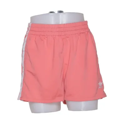Short de sport (Rose) de Adidas Originals Polyester recyclé