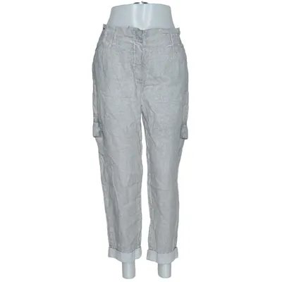 Pantalon (R01240T05) de Cappellini Coton