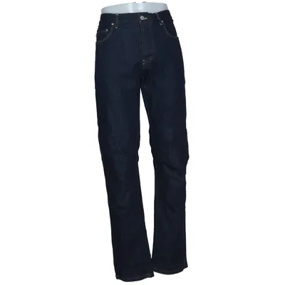 Jean (Bleu) de Blauer