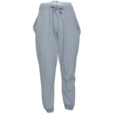 Joggingbroek (Grijs) van Merish