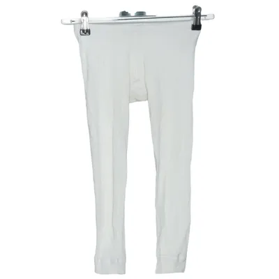 Caleçon long (Beige) de Dilling