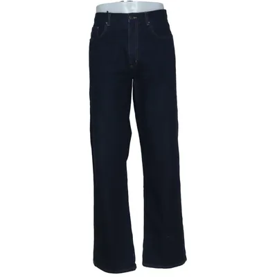 Jeans (Blau) von COS Baumwolle
