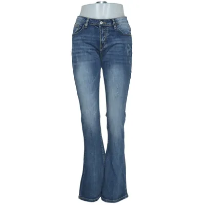 Jean (Bleu) de Sheilay
