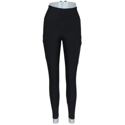 Träningstights (Svart) från Old Navy Active