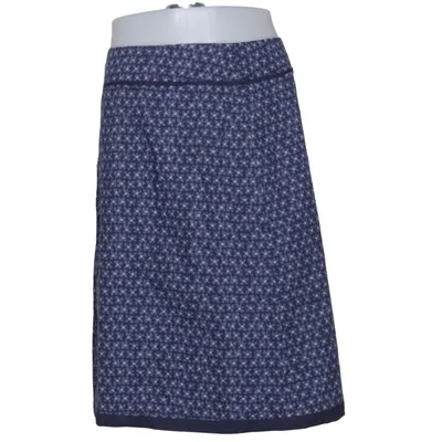 Jupe (Bleu) de Tom Tailor