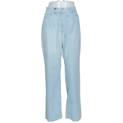 Jeans (Chris) from Robell Jeans Cotton, Elastane, Polyester