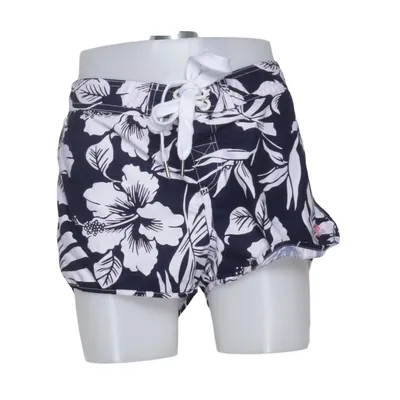 Zwemshort (New Jon Swim) van Superdry