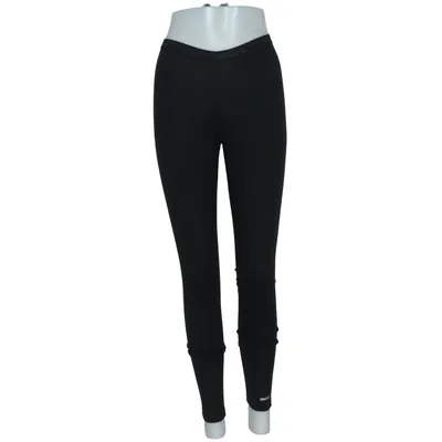 Baselayer-bukser (Bodyfit 200) fra Icebreaker Merinould