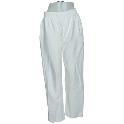 Pantalon de survêtement (Blanc) de Skagen Coton