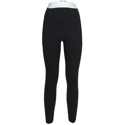 Träningstights (Svart) från H&M Move