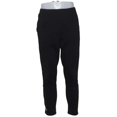 Trainingsbroek (Zwart) van Jako Polyester