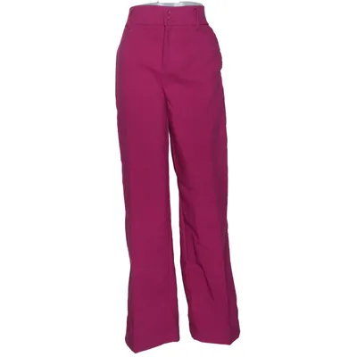 Pants (Foryo) from Street One
