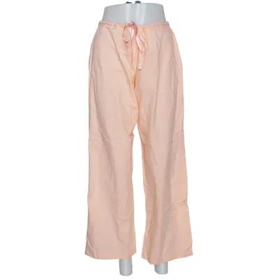 Pyjama broek (Oranje) van TCM Katoen